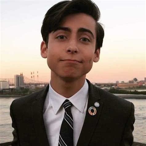 Pin by Emmæ Gaspar on Aidan Hot actors Future boyfriend Sweet