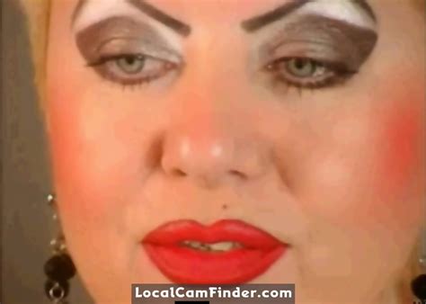 Posh And Her Hot Ass