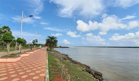 Yanam Beach All You Need To Know