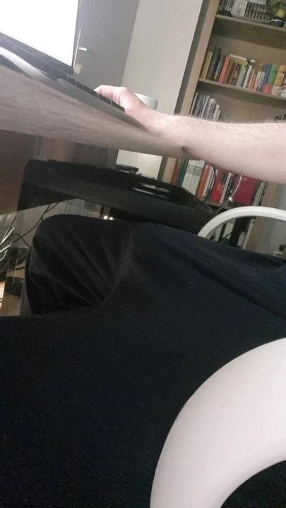 Try To Break Out Gay Amateur Amateur Porn XHamster