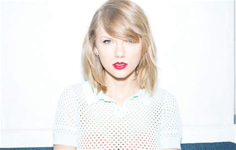 taylor swift albums wallpapers top  taylor swift albums