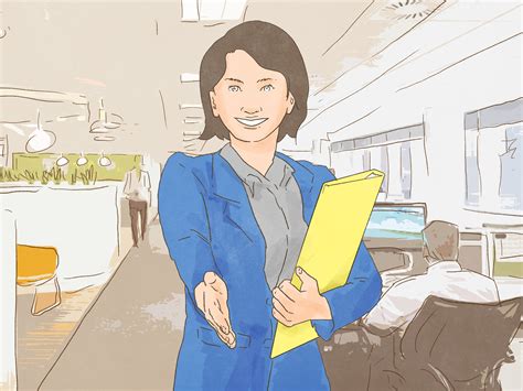 How to Apply for Unemployment in Illinois: 12 Steps