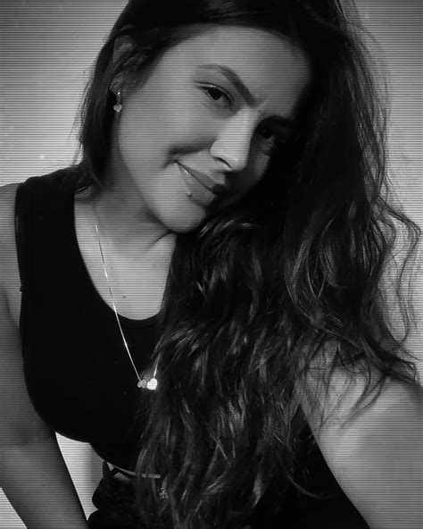 Priscila Bellaver (@pri_bellaver) • Instagram photos and videos