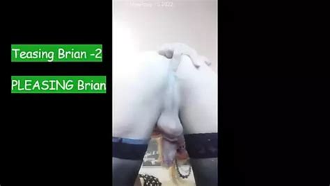 Ts MissRose TS Shemale Porn Creator Videos Free Amateur Nudes XHamster