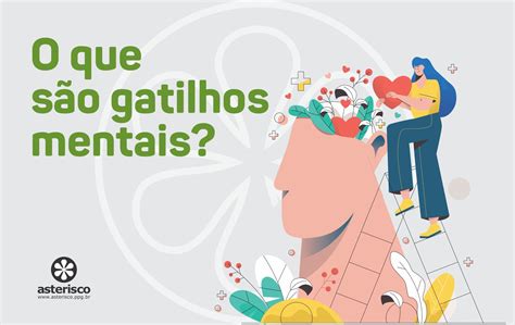 50 Palavras Que São Gatilhos Mentais Poderosos 11