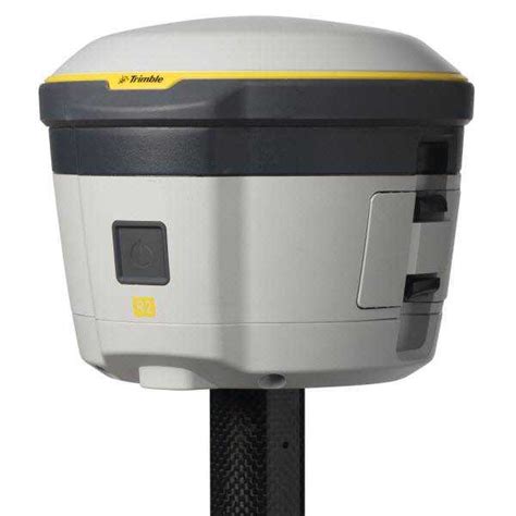 trimble gps systems category  trimble surveying equipment resellers