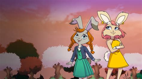 Izzy Bunnies Leaks: The Hidden Secrets