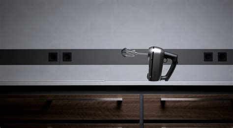 BORK E700 — купить Ручной миксер БОРК E700, цена на сайте официального ...