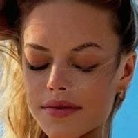 Bella Duenas Nude OnlyFans Leaks Fapopedia