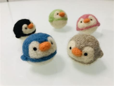 Pursuing Craft – Ignite that passion in making