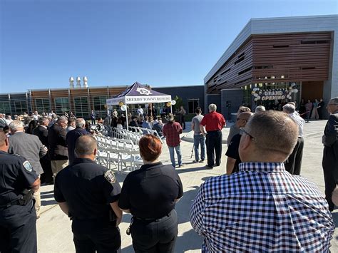 Finding records at lafayette parish sheriff department lafayette la 27