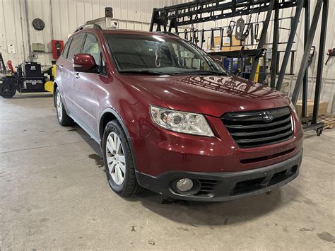 Do people not sell their subarus?? Used subarus don't depreciate much