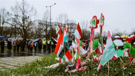 FRISSS.hu ...minden Szombathelyről és környékéről / Ilyen programok ...