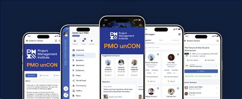 experience pmo uncon  pmo global alliance