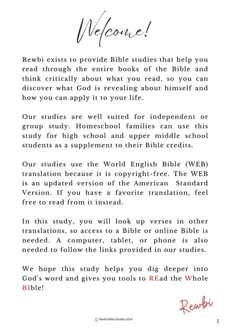 Ruth Bible Study | Christian Marketplace, Shop Christian gifts, be encouraged with God's word