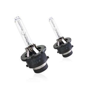 Ксеноновые лампы для автомобиля купить лампы ксенон