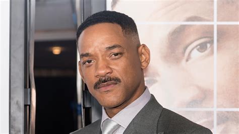 Will Smith to sing World Cup song | Sunshine Coast Daily