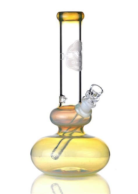 Old School Bongs Vintage Glass Bongs For Sale Free Us Shipping