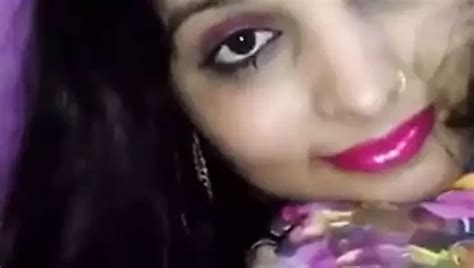 Desi Randi Boob Press Her Client Cumshot Porn XHamster