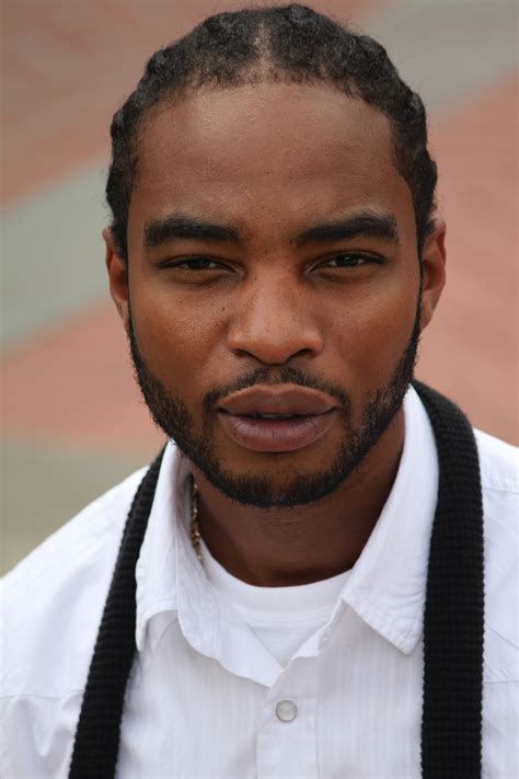Renell Gibbs Contact Info Agent Manager Imdbpro