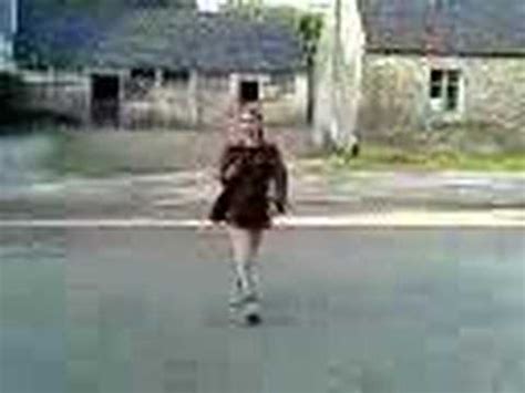 Pastercz Blogg Se Onion City Sandra Orlow Nude