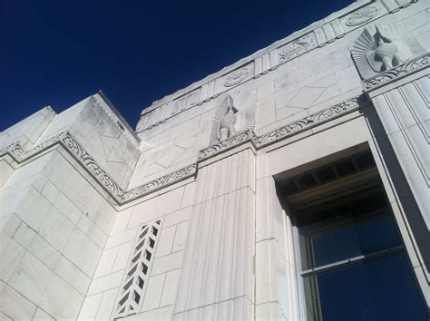 Buna Texas Courthouse at Willie Liggins blog