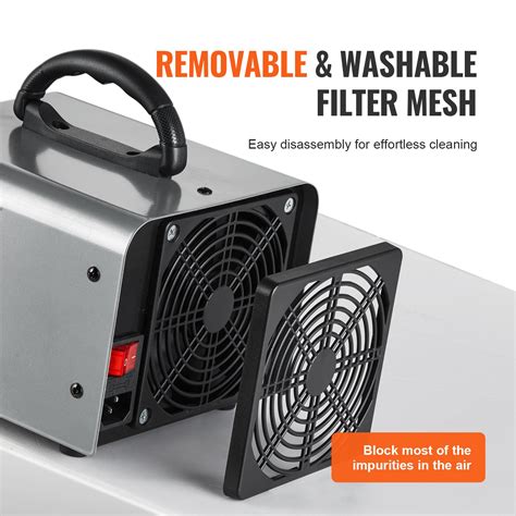 ozone machine for cars 10