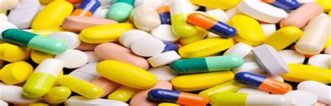 Study identifies dementia medication management barriers | dementia weekly