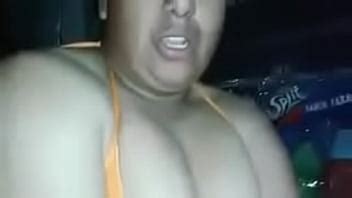 Que Ricas Tetotas De Mi Compadre XVIDEOS