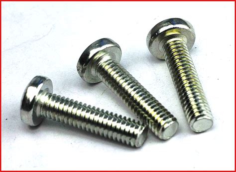 Stainless Steel Screws, nut bolt screw, manufacturers, exporters ...
