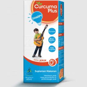 vitamin penambah nafsu makan  dewasa  anak  apotik