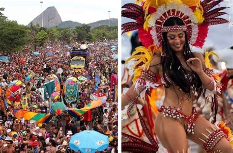 Валяй Карнавал Фото – Telegraph