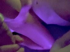 Hotsex Porn Pornhub
