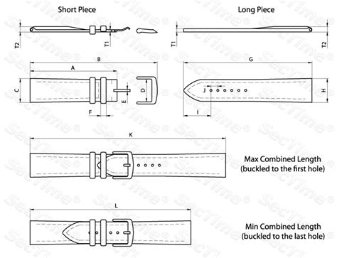 strap drawing  paintingvalleycom explore collection  strap drawing