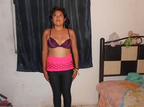 Latina Slutwives II Porn Pic