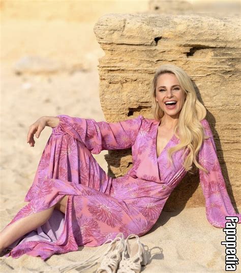 Silvia Schneider Nude Leaks Photo Fapopedia