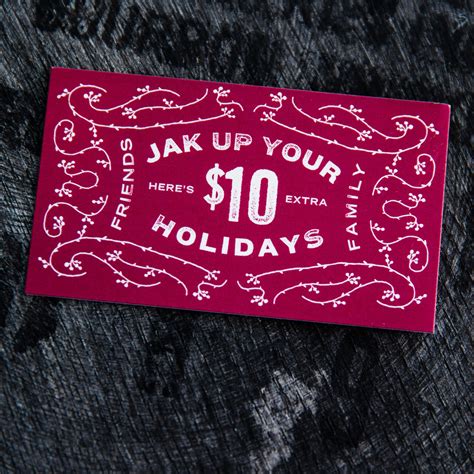 Jack allens menu changes leave local diners feeling very surprised 28