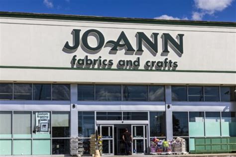 Dollar General Plans to Close Nearly 150 Stores Soon