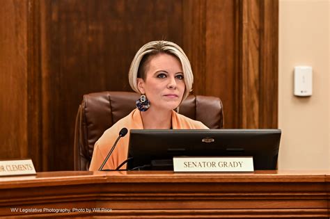 Ohio education salaries are falling behind neighboring states 9