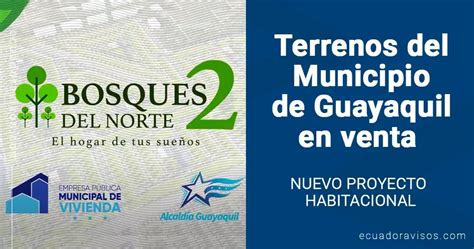 Municipio De Guayaquil