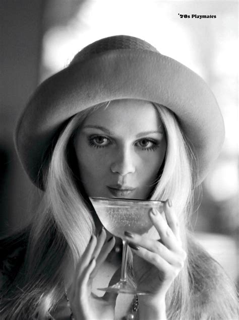 Classic Playboy Playmates Of The S Full Magazine Porn Pictures