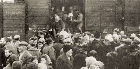Final Solution