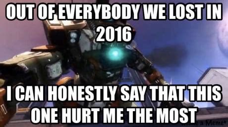 This Is Gonna Fuck Up Your Day Be Warned R Titanfall