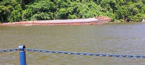 ferry sunk sea  photo  pixabay pixabay