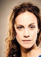 INGEBORG RAUSTOL Nude AZNude