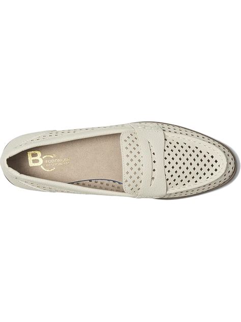 Seychelles Trip The Light Th Nude Leather Pm