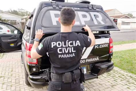 Pai descobre que filho é gay e esfaqueia adolescente