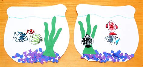 One moment, please... | Pets preschool theme, Pets preschool, Animal crafts for kids