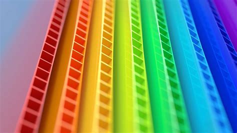 latest news european plastics distributors association epda