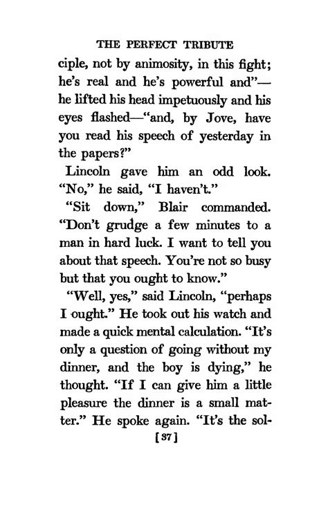 Finding the Perfect Final Tribute in a Community of Memory 5